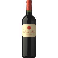 Clos de May