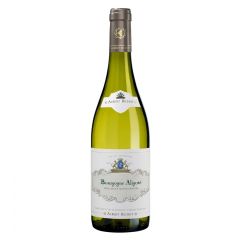 Albert Bichot Bourgogne Aligoté