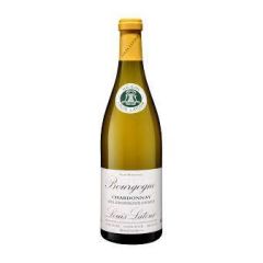 Louis Latour Chardonnay