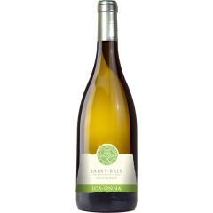 Sauvignon