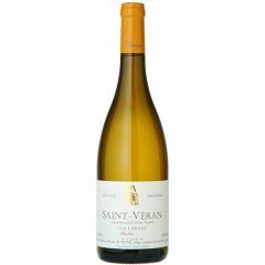 Saint-Véran