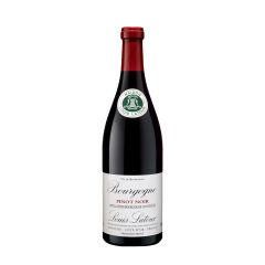 Louis Latour Pinot Noir