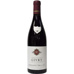 Givry