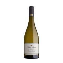 Domaine Laroche Chablis St-Martin