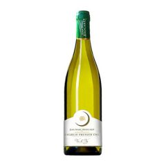 Chablis 1er Cru