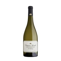 Domaine Laroche, Chablis 1er Cru `Les Vaudevey`