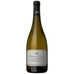 Domanie Laroche, Chablis 1er Cru ‘Les Vaillons’ Vieilles Vignes