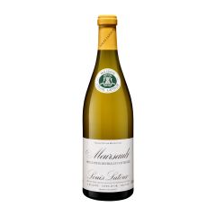 Louis Latour Meursault