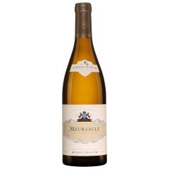 Albert Bichot Meursault