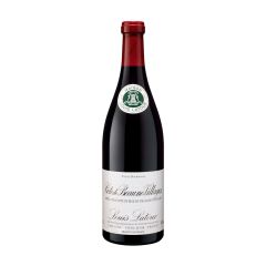 Louis Latour Côte De Beaune Villages