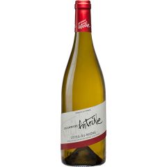 Côtes du Rhône Blanc "Caprices d'Antoine Ogier"