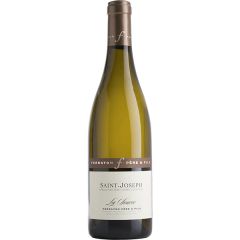 Saint-Joseph Blanc "La Source"