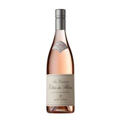 Boutinot ‘Les Cerisiers’, Côtes Du Rhône Rosé
