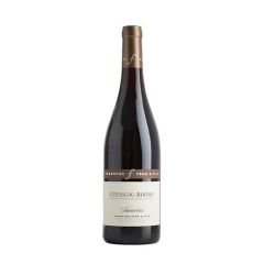 Côtes du Rhône "Samorëns"