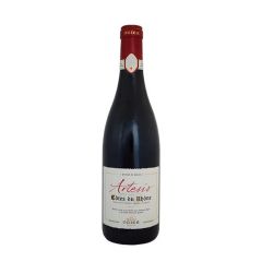 Côtes du Rhône "Artésis"