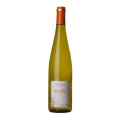 Cave de Turckheim Tradition Pinot Gris