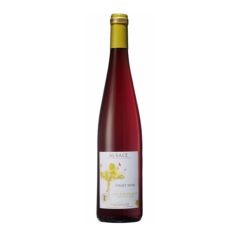 Cave de Turckheim Pinot Noir [Organic]