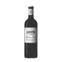Château Milon, Saint-Émilion Grand Cru