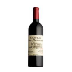 Château Haut-Marbuzet, Saint-Estèphe