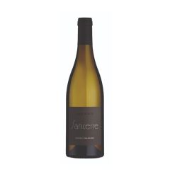 Domaine Roblin Sancerre Blanc ‘Terres Blanches’