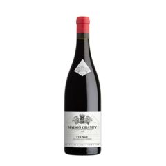 Maison Champy Volnay- BIO