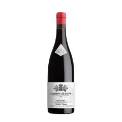Masion Champy Cote de Beaune Villages