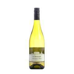 Laroche, Mas La Chevaliere Sauvignon Blanc, Languedoc
