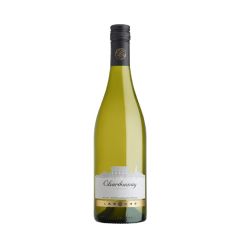 Laroche Mas La Chevaliere Chardonnay