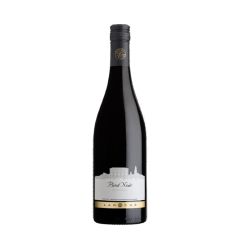 Laroche, Mas La Chevaliere, Pinot Noir, Languedoc