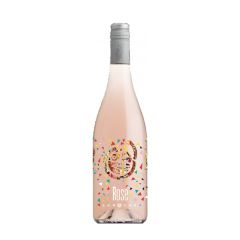 Domaine Laroche Rosé de la Chevalière, Pays DOC