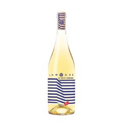 Laroche Mas La Chevaliere Le Petit Chardonnay