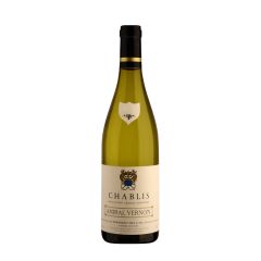 Remoissenet Père & Fils Chablis