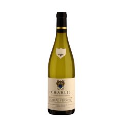 Remoissenet Chablis