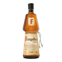 Frangelico