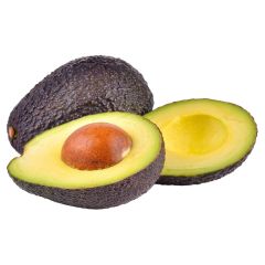Frozen-Fresherized Avocado, 64x1.5Oz