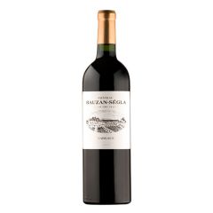 2010 Château Rauzan Ségla, 2ème Cru Classé, Margaux