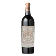 2009 Château Baron Pichon Longueville, 2ème Cru Classé, Pauillac