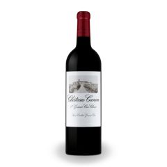 2014 Château Canon, 1er Grand Cru Classé, Saint-Emilion