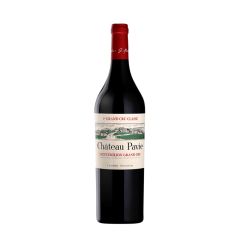 2013 Château Pavie, Saint Emilion Grand Cru