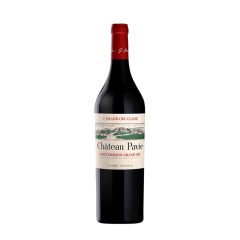 2013 Chateau Pavie, Saint Emilion Grand Cru