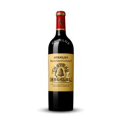 2016 Château Angelus, 1er Grand Cru Classé, Saint Emilion