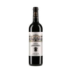 2016  Château Léoville Barton, Saint -Julien