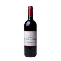 2009 Château Lynch Bages, 5ème Cru Classé, Pauillac