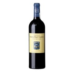 2016 Château Smith Haut Lafitte Rouge, Pessac -Leognan