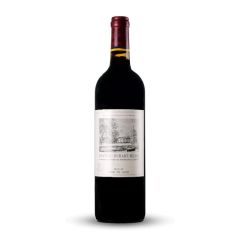 2016 Château Duhart-Milon Rothschild, 4eme Cru Classé, Pauillac