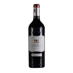 2019 Château Pape Clément Grand Cru Classé de Graves, Pessac-Léognan