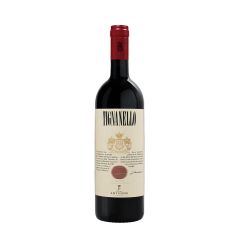 2019 Antinori, Tignanello