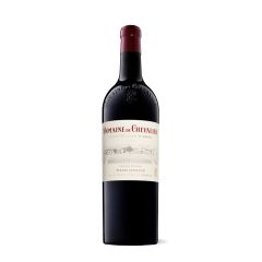 2016 Domaine de Chevalier Grand Cru Classe de Graves