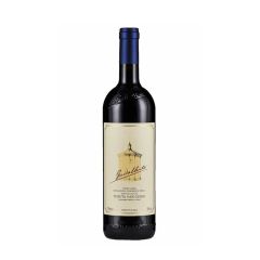 2022 Guidalberto, Tenuta San Guido