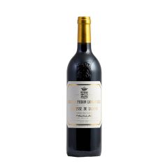 2015 Château Pichon Comtesse Lalande, Grand Cru Classe, Pauillac